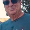Neil K.